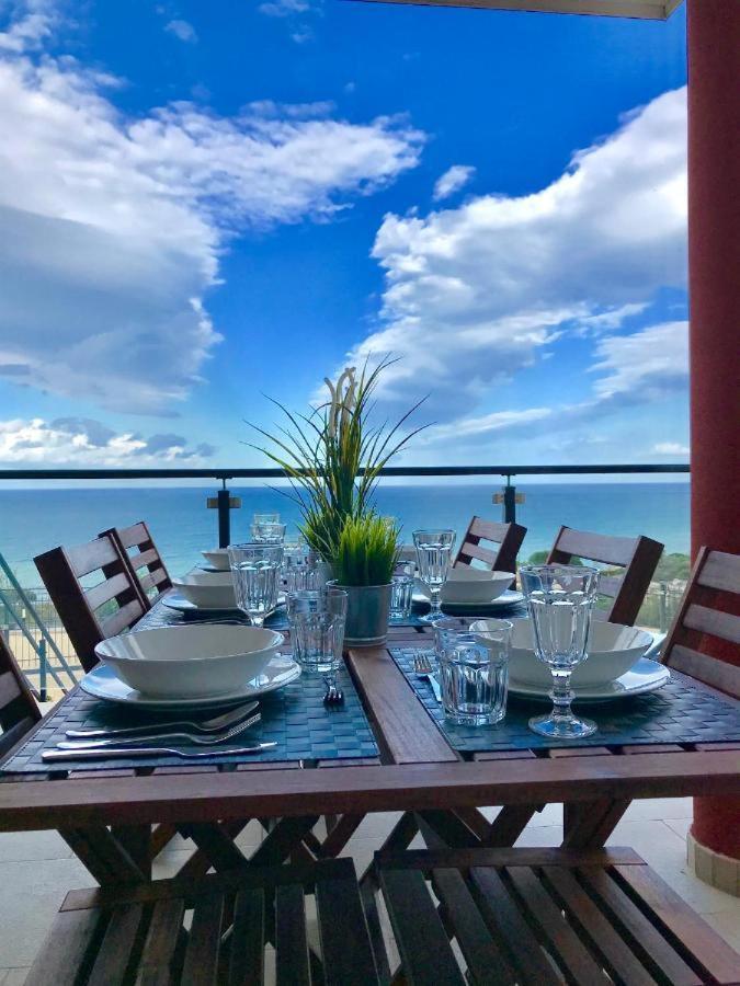 Torrenormanna Prestige House Near Cefalu Mandra Capreria المظهر الخارجي الصورة