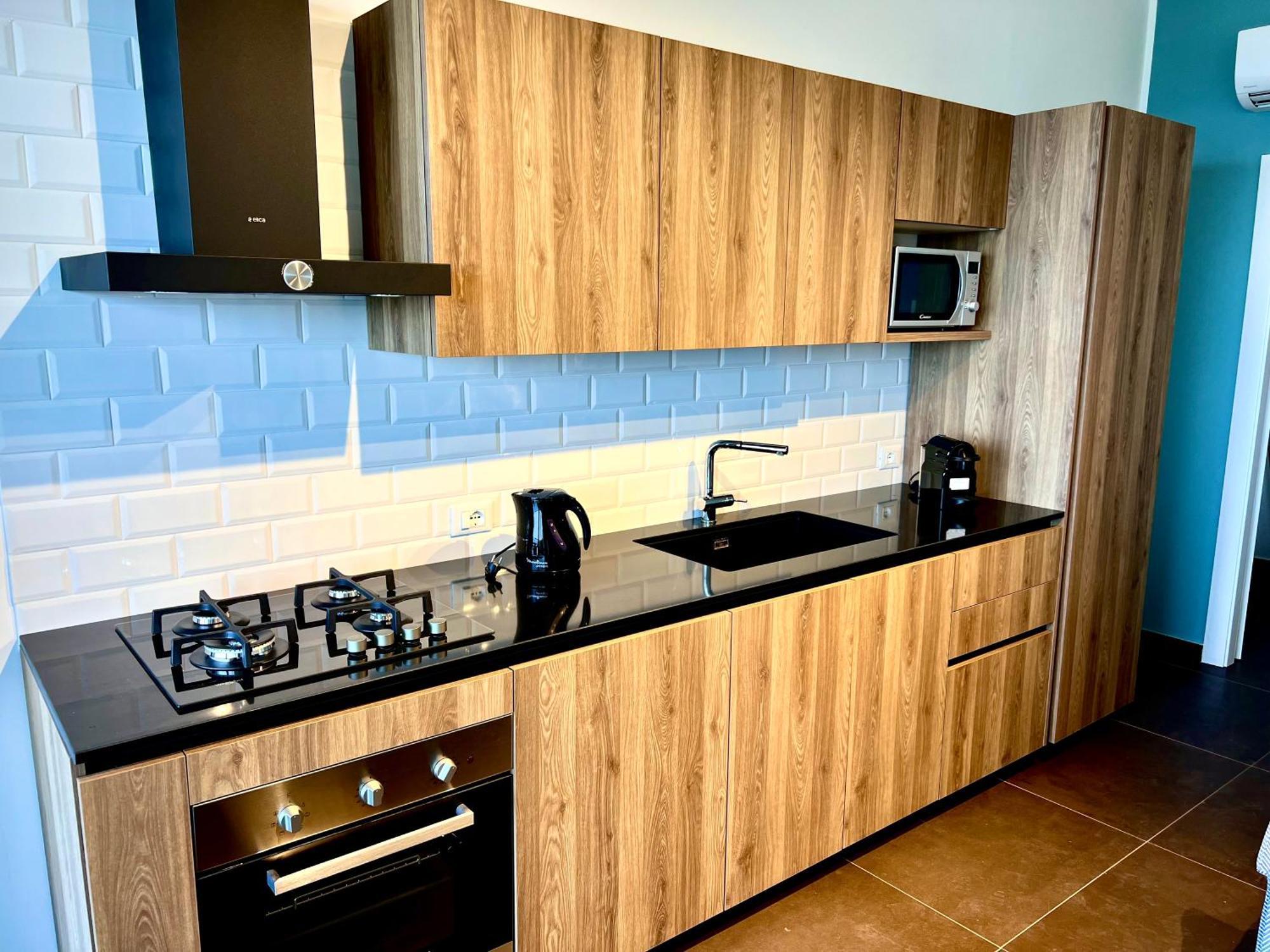 Torrenormanna Prestige House Near Cefalu Mandra Capreria المظهر الخارجي الصورة