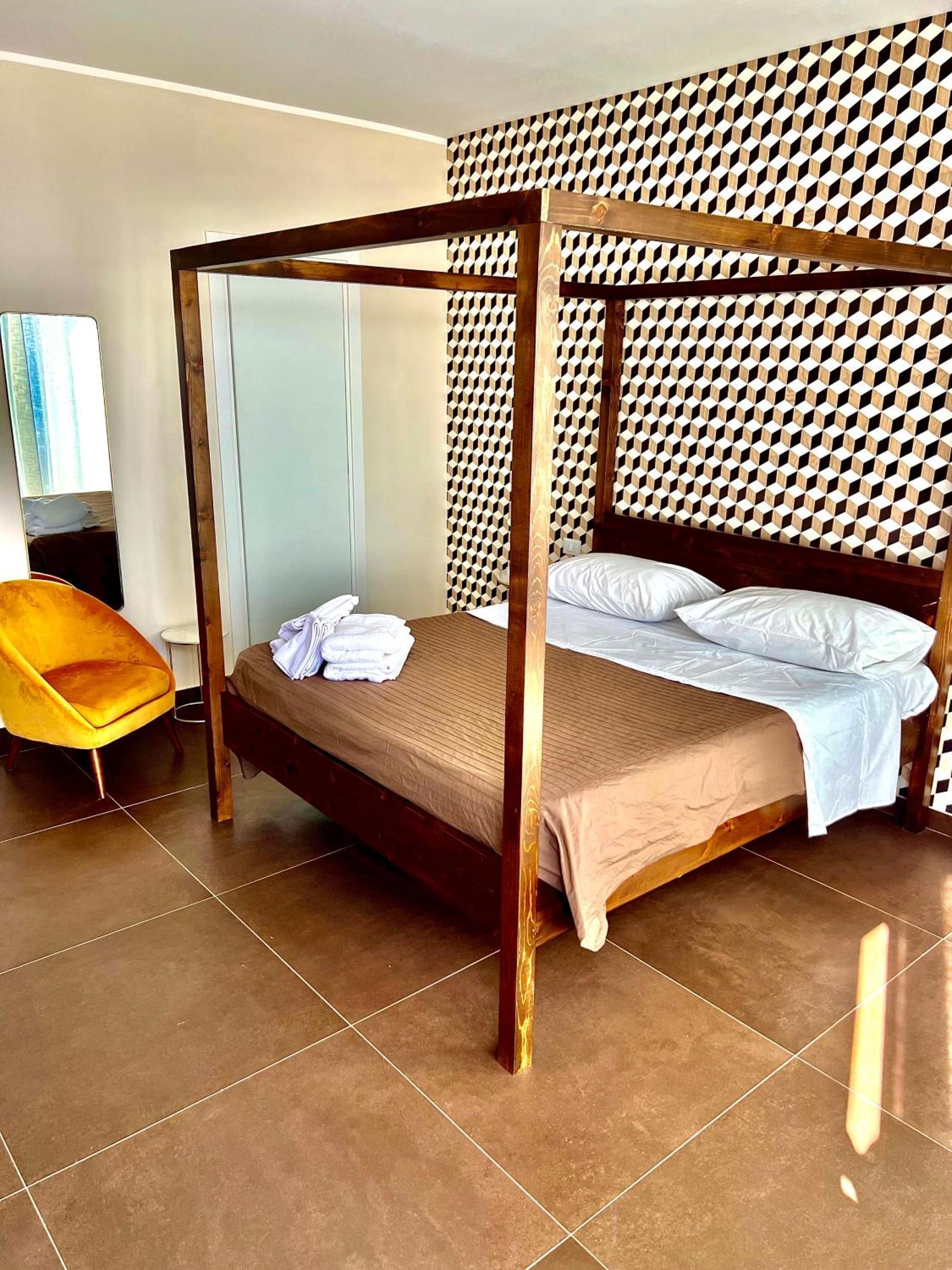 Torrenormanna Prestige House Near Cefalu Mandra Capreria المظهر الخارجي الصورة